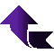 6DECRV2U.GIF