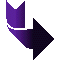 6DECRV2R.GIF