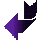 6DECRV2L.GIF