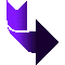 6DDCRV2R.GIF