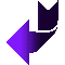 6DDCRV2L.GIF