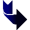 6DCCRV2R.GIF