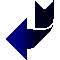 6DCCRV2L.GIF
