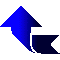 6DBCRV2U.GIF