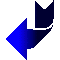 6DBCRV2L.GIF