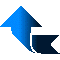 6DACRV2U.GIF