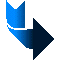 6DACRV2R.GIF
