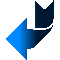 6DACRV2L.GIF