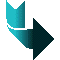 6D9CRV2R.GIF