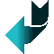 6D9CRV2L.GIF