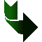 6D8CRV2R.GIF