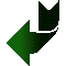 6D8CRV2L.GIF