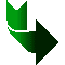 6D7CRV2R.GIF