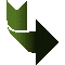 6D6CRV2R.GIF