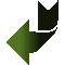 6D6CRV2L.GIF