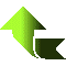 6D5CRV2U.GIF