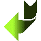 6D5CRV2L.GIF