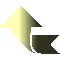 6D4CRV2U.GIF