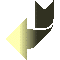 6D4CRV2L.GIF