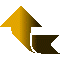 6D3CRV2U.GIF