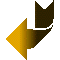 6D3CRV2L.GIF