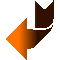 6D2CRV2L.GIF