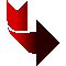 6D1CRV2R.GIF