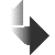 5DJCRV2R.GIF