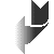 5DJCRV2L.GIF
