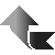 5DICRV2U.GIF