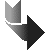 5DICRV2R.GIF