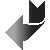 5DICRV2L.GIF