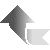 5DHCRV2U.GIF