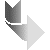 5DHCRV2R.GIF