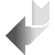 5DHCRV2L.GIF