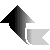 5DGCRV2U.GIF