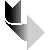 5DGCRV2R.GIF
