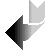 5DGCRV2L.GIF