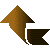 5DFCRV2U.GIF