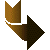 5DFCRV2R.GIF