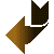 5DFCRV2L.GIF