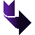 5DECRV2R.GIF