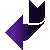5DECRV2L.GIF