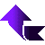 5DDCRV2U.GIF