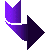 5DDCRV2R.GIF