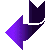 5DDCRV2L.GIF