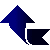 5DCCRV2U.GIF