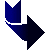 5DCCRV2R.GIF