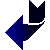 5DCCRV2L.GIF