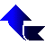 5DBCRV2U.GIF